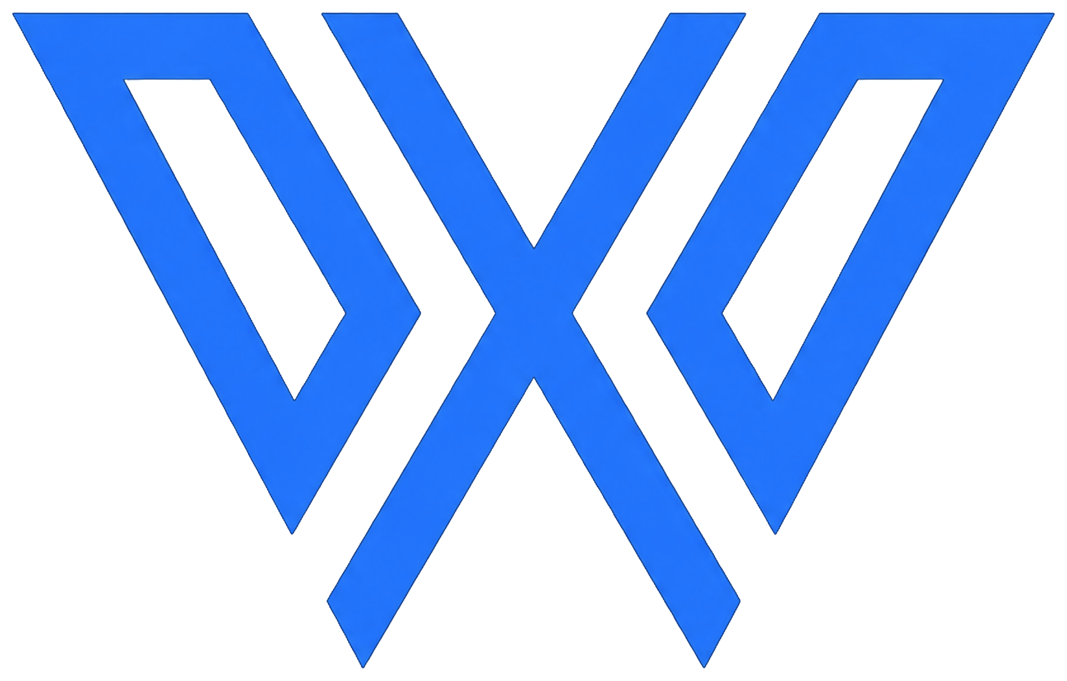 WEBXHERE Logo