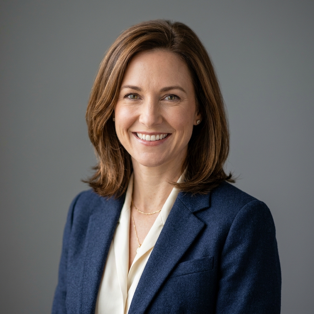 Elizabeth Miller